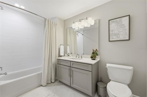 Tiny photo for 16300 County Road 455 #615, Montverde, FL 34756 (MLS # O6361411)