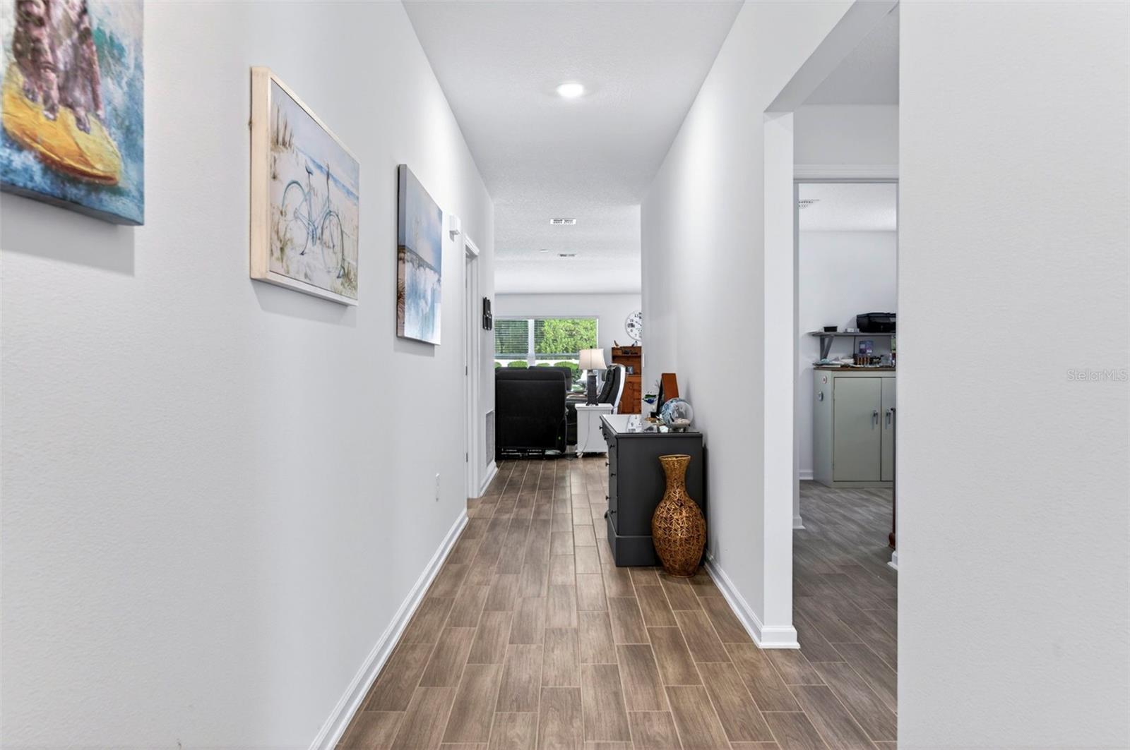 VINELAND RESERVE PH 2 - Residential