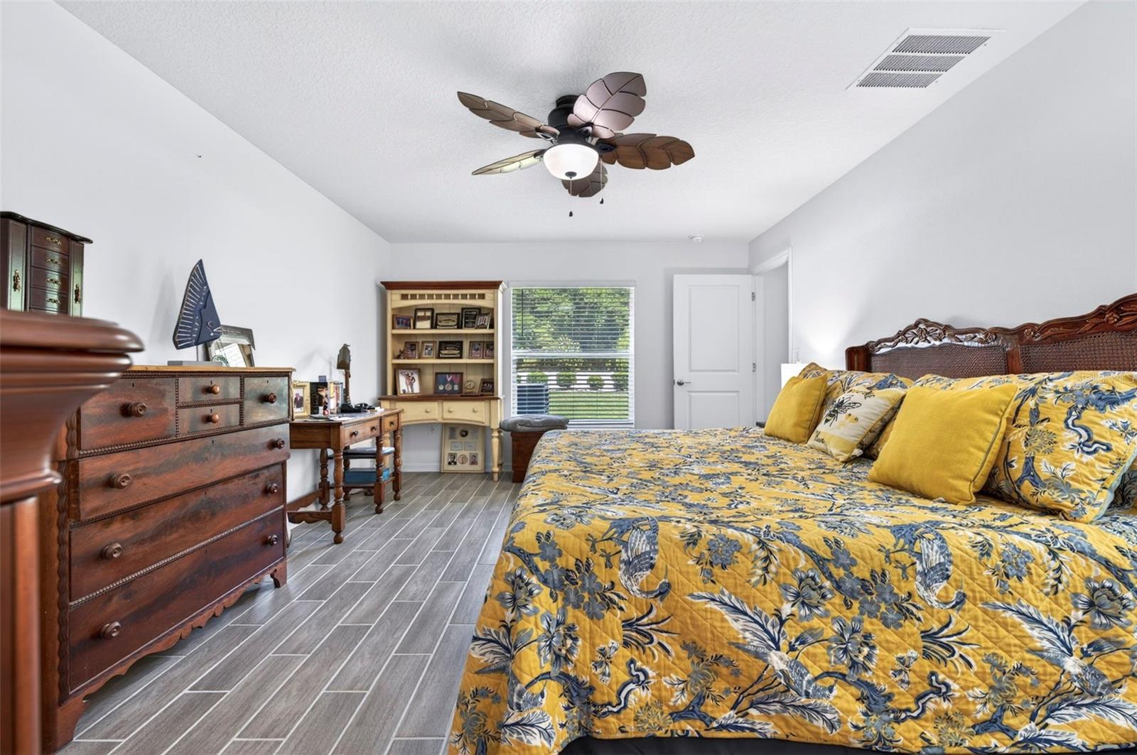 VINELAND RESERVE PH 2 - Residential