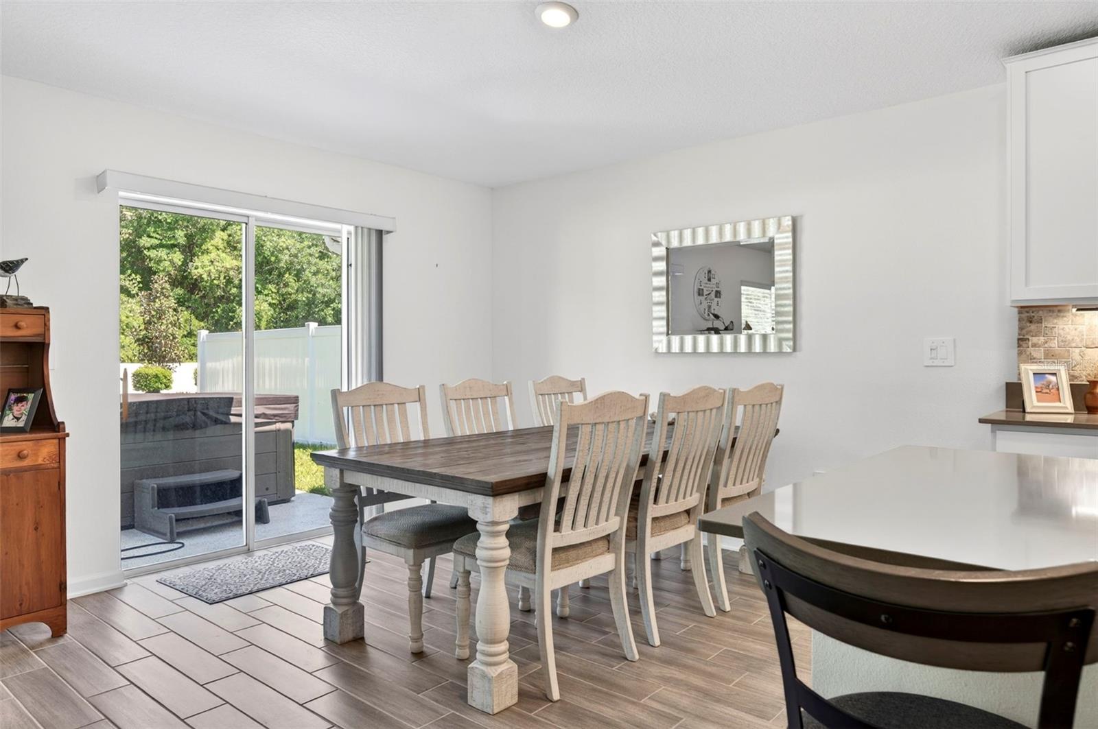 VINELAND RESERVE PH 2 - Residential