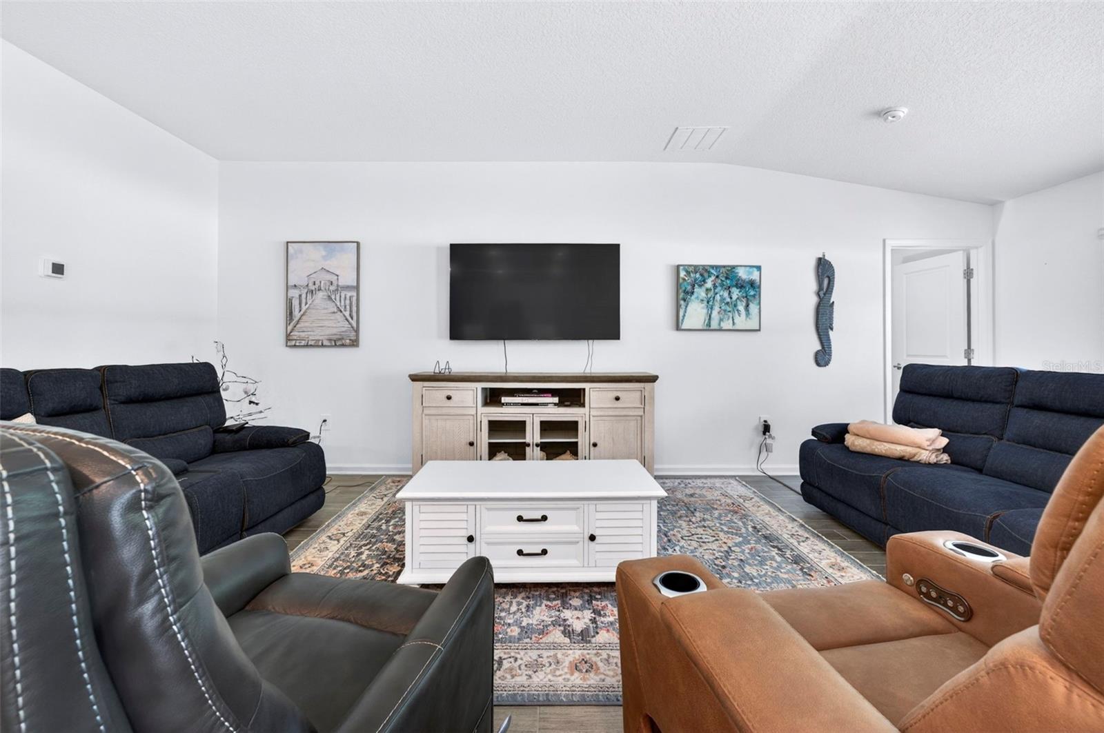 VINELAND RESERVE PH 2 - Residential