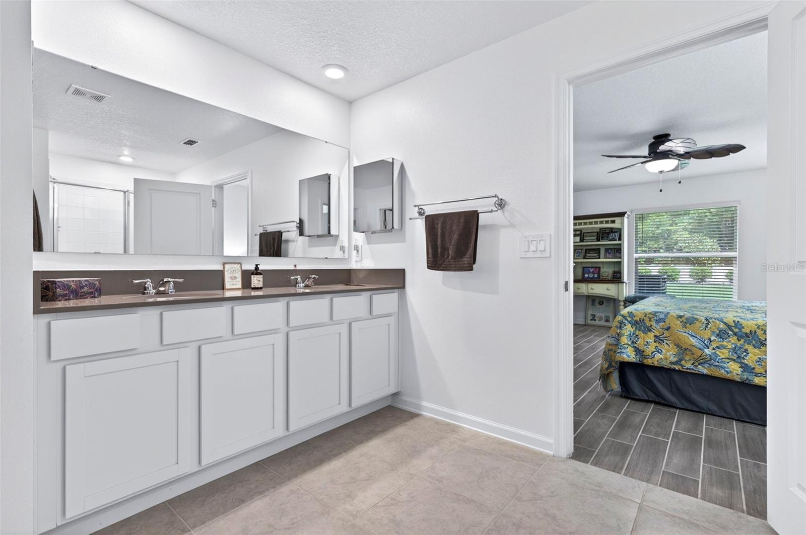 VINELAND RESERVE PH 2 - Residential