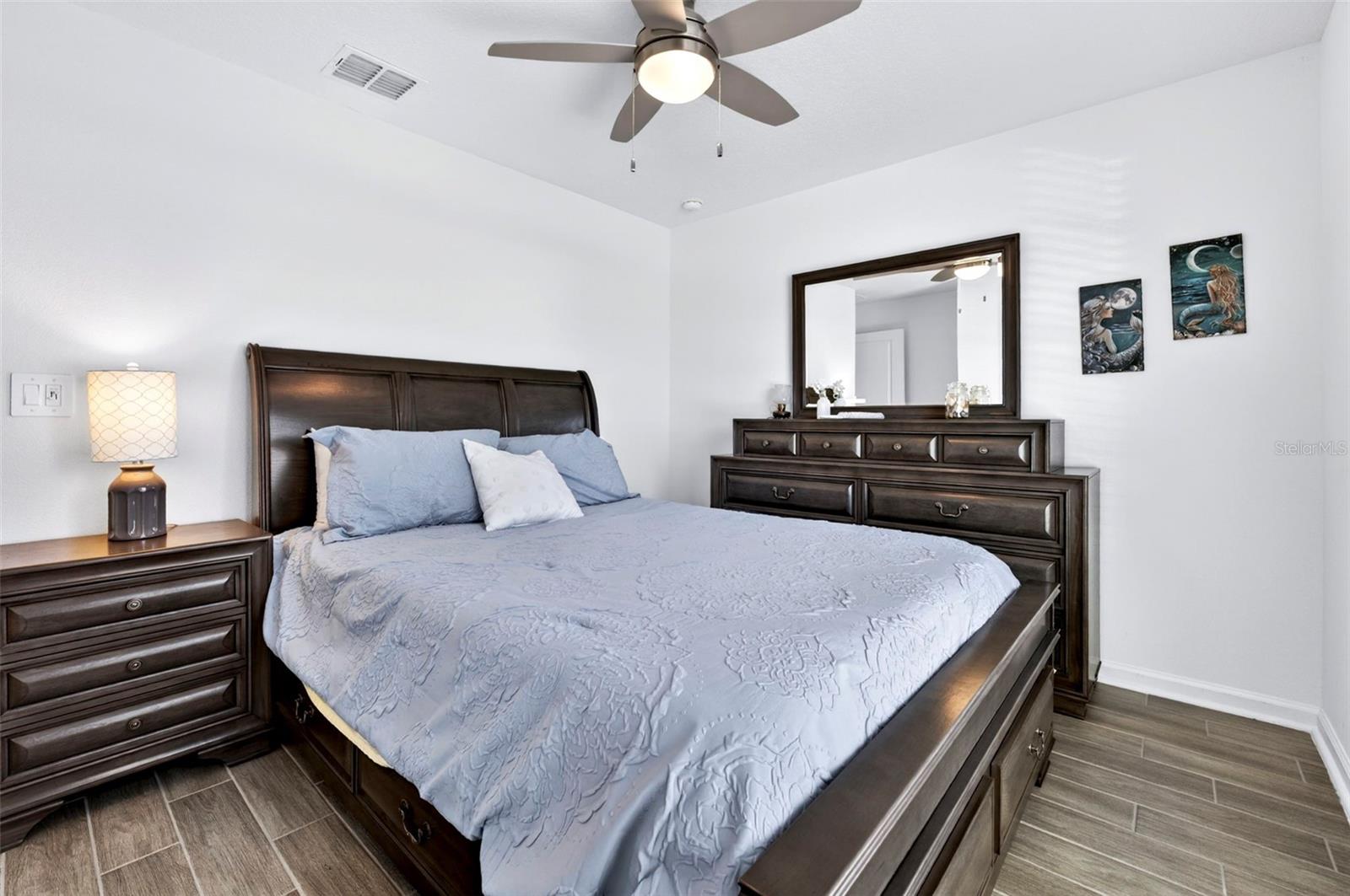 VINELAND RESERVE PH 2 - Residential