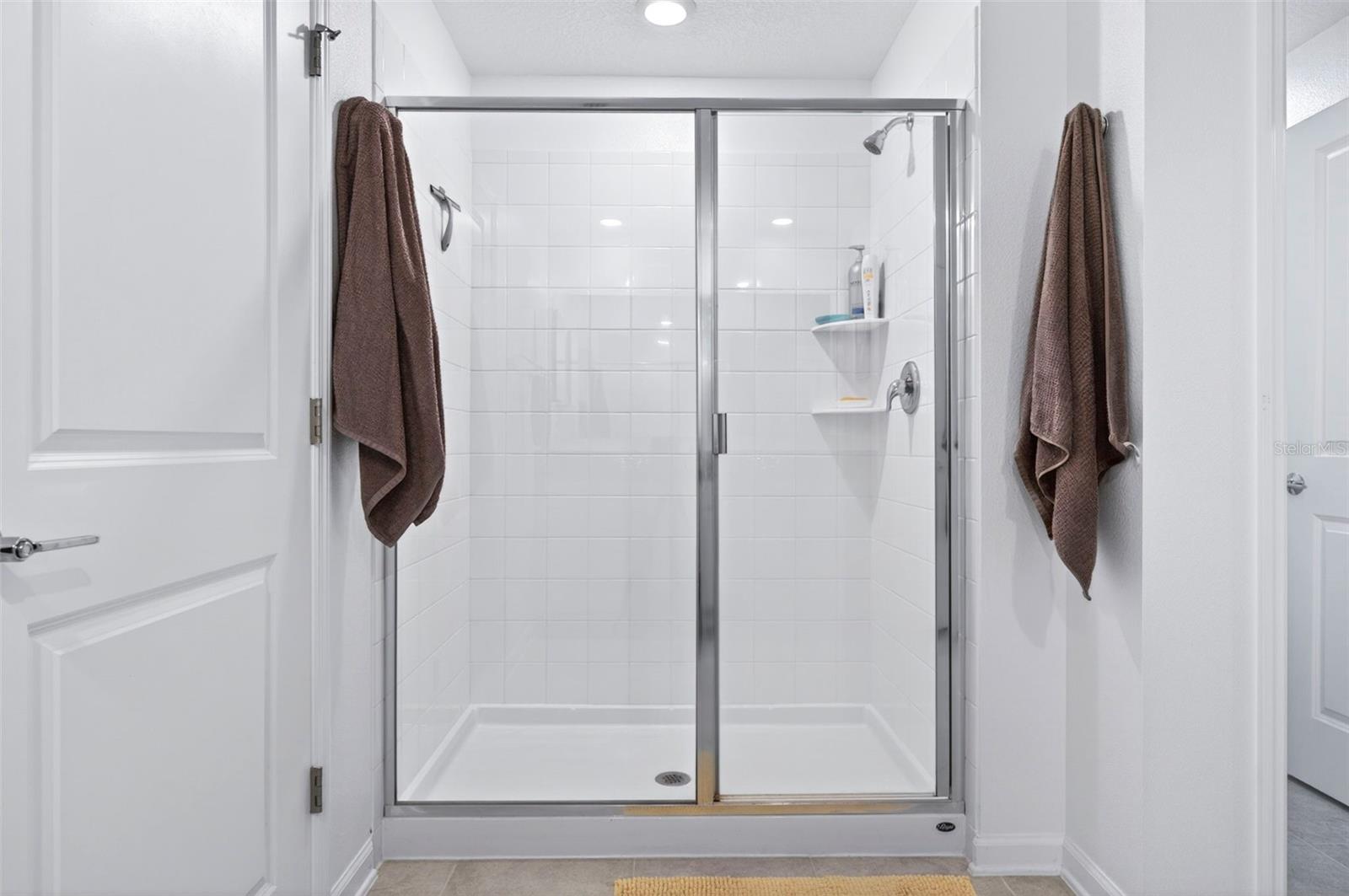 VINELAND RESERVE PH 2 - Residential