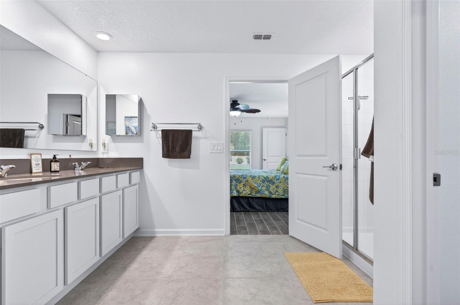 VINELAND RESERVE PH 2 - Residential