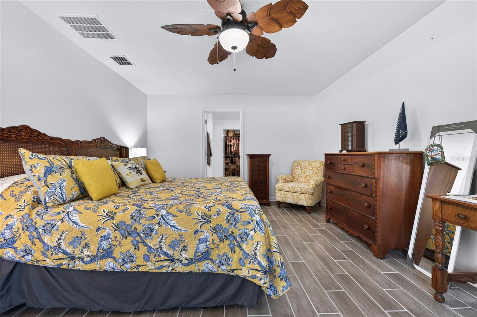 VINELAND RESERVE PH 2 - Residential