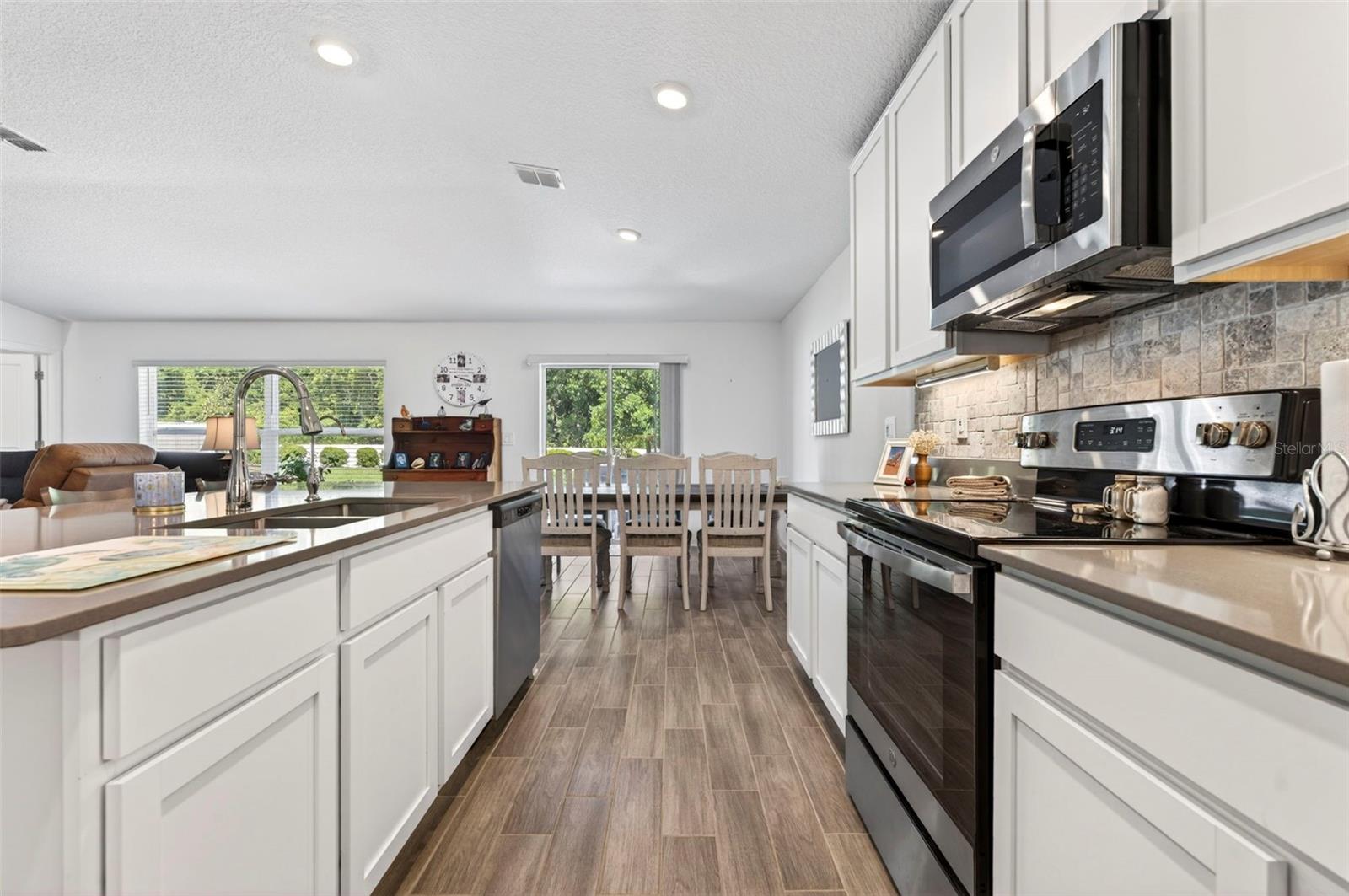 VINELAND RESERVE PH 2 - Residential