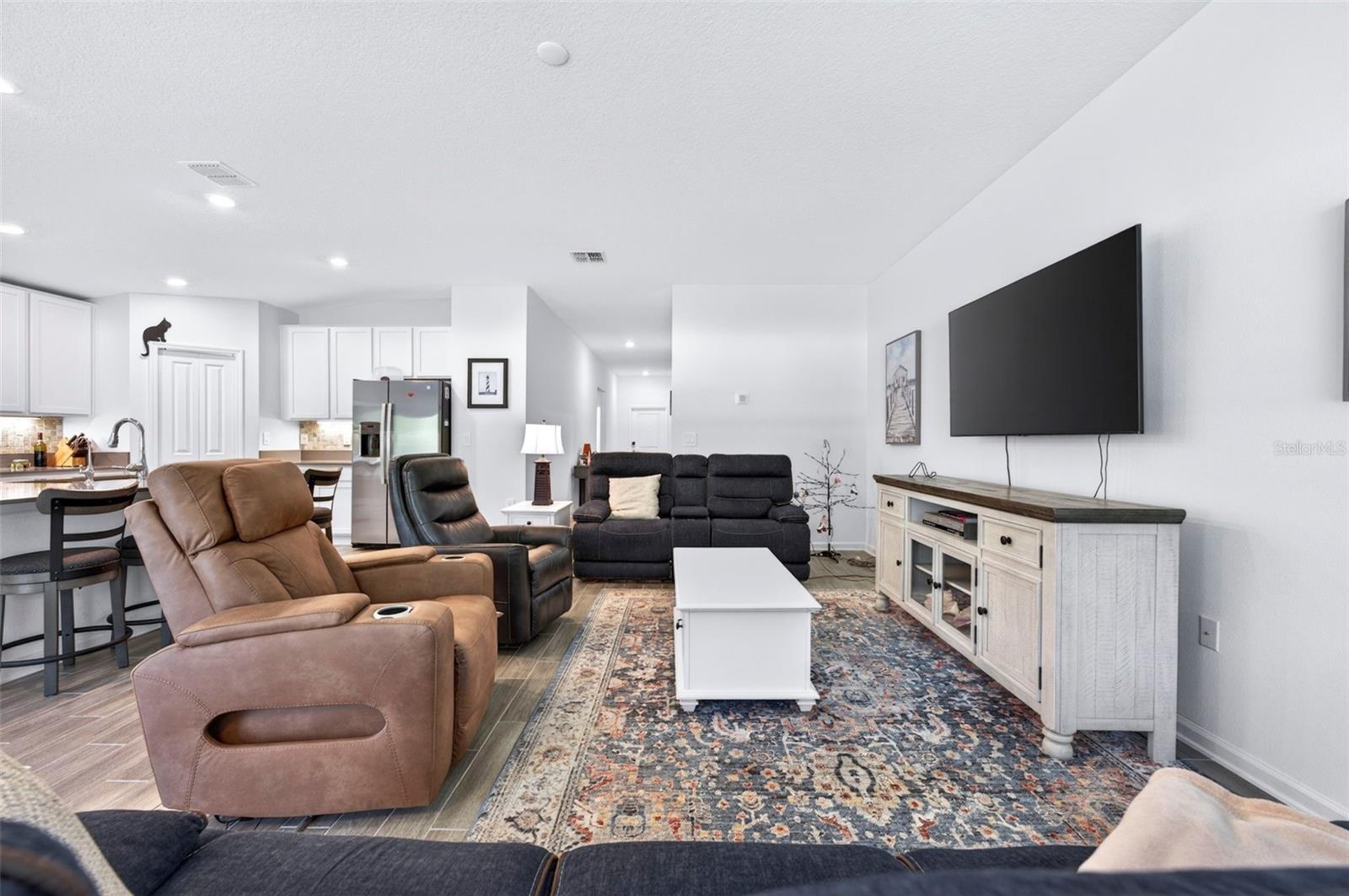 VINELAND RESERVE PH 2 - Residential