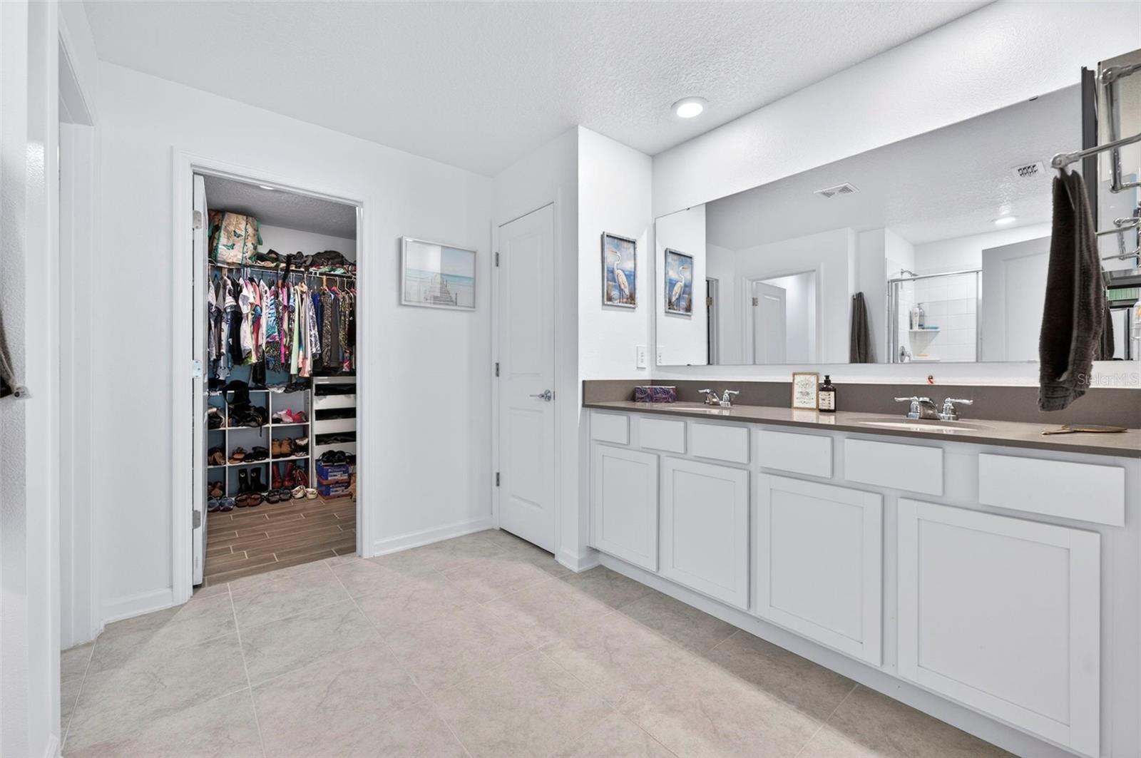 VINELAND RESERVE PH 2 - Residential