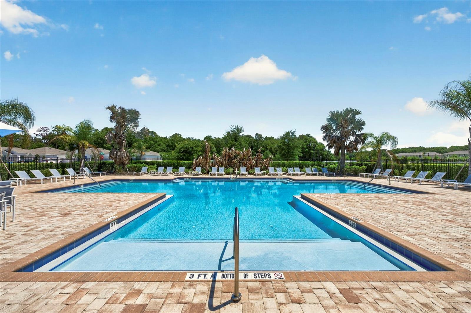 VINELAND RESERVE PH 2 - Residential