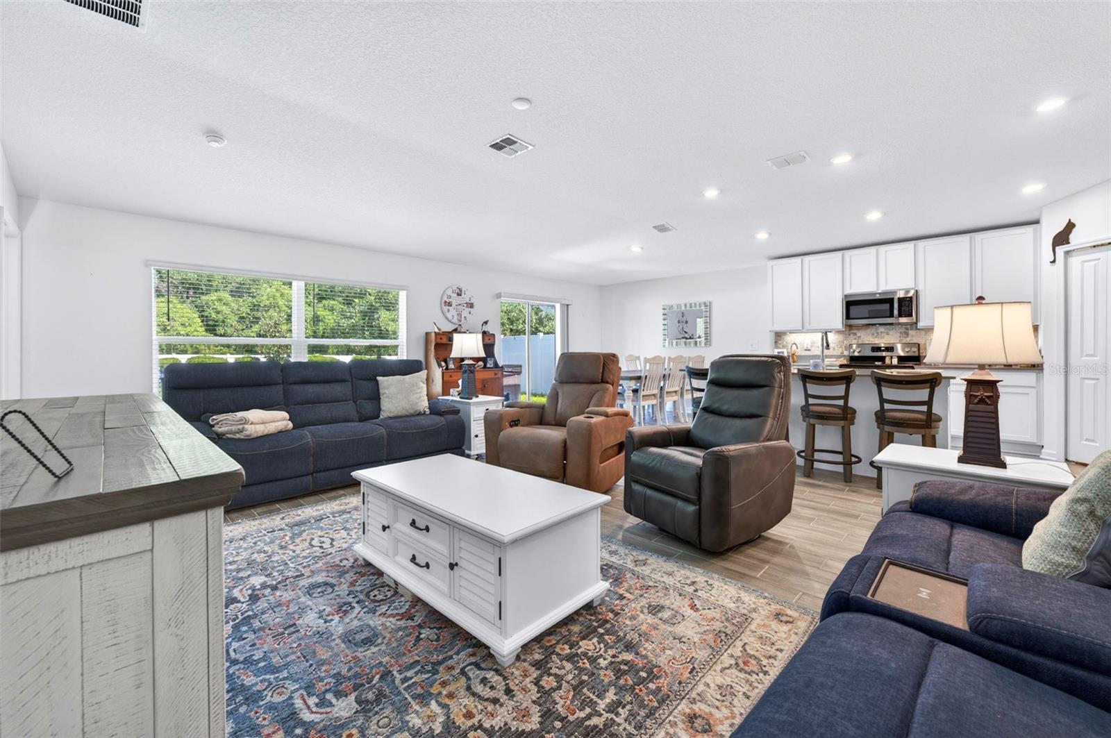 VINELAND RESERVE PH 2 - Residential