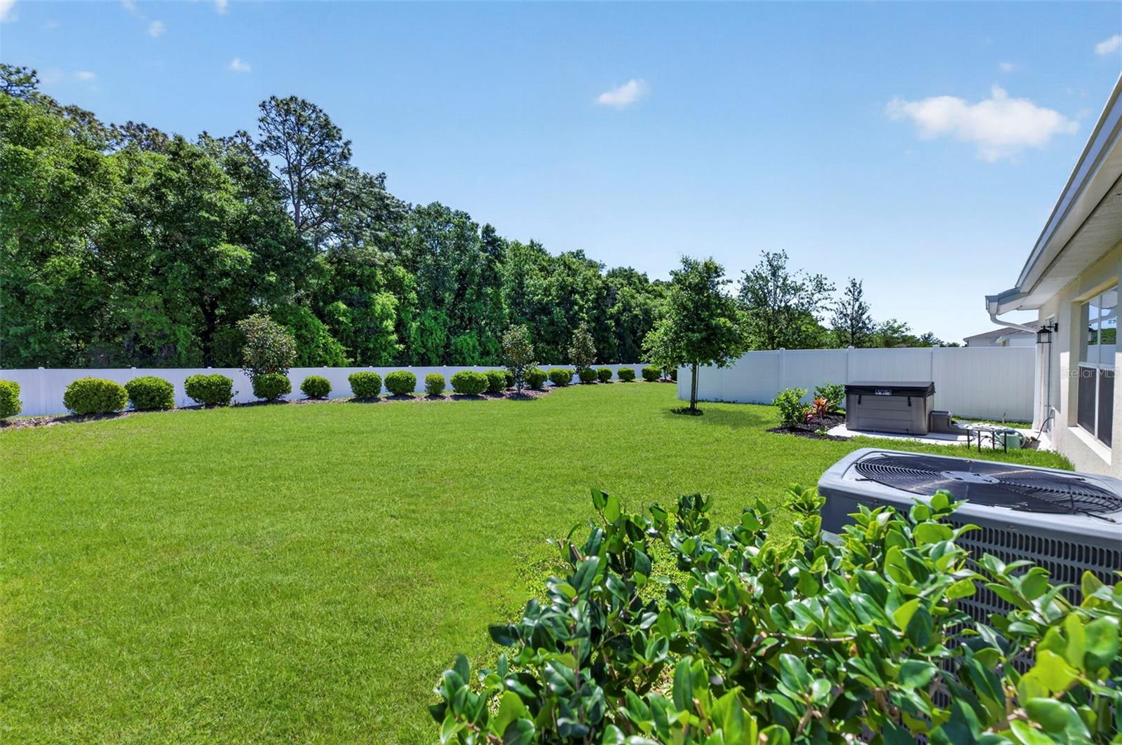 VINELAND RESERVE PH 2 - Residential