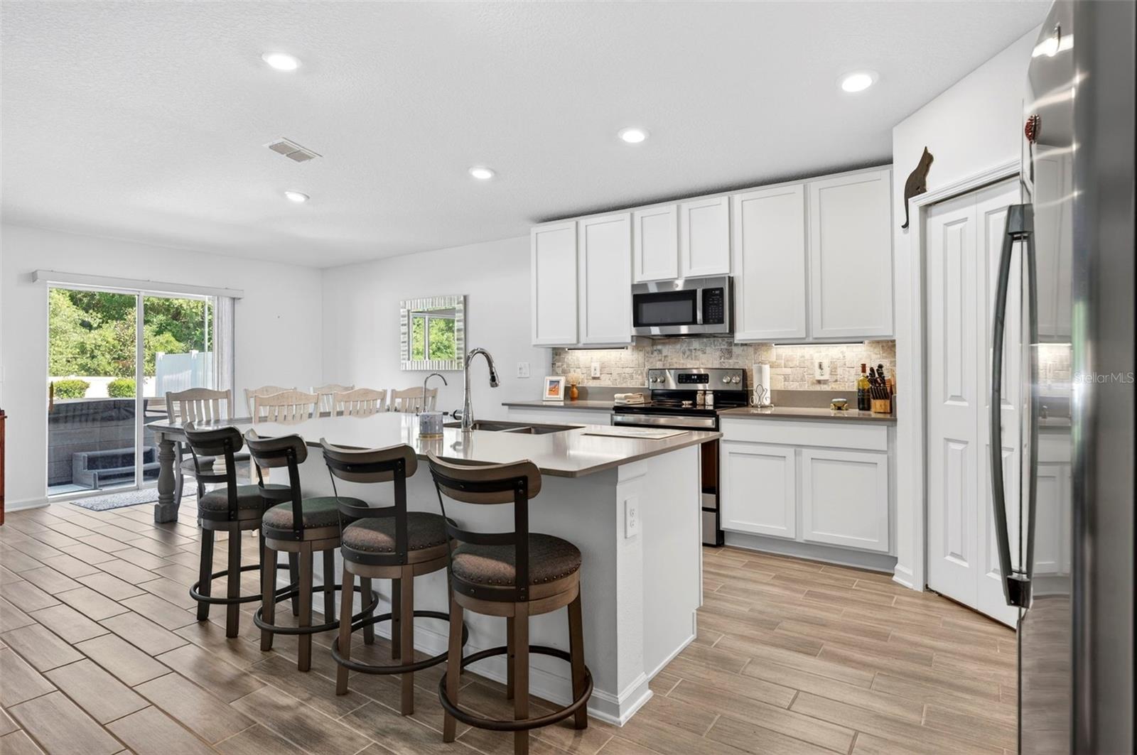 VINELAND RESERVE PH 2 - Residential