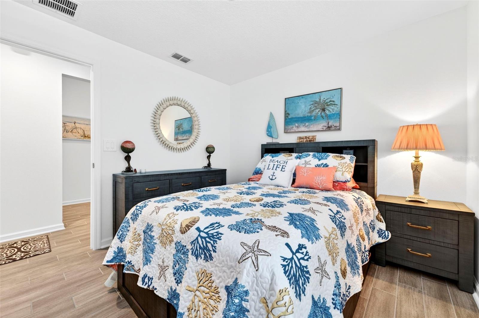 VINELAND RESERVE PH 2 - Residential