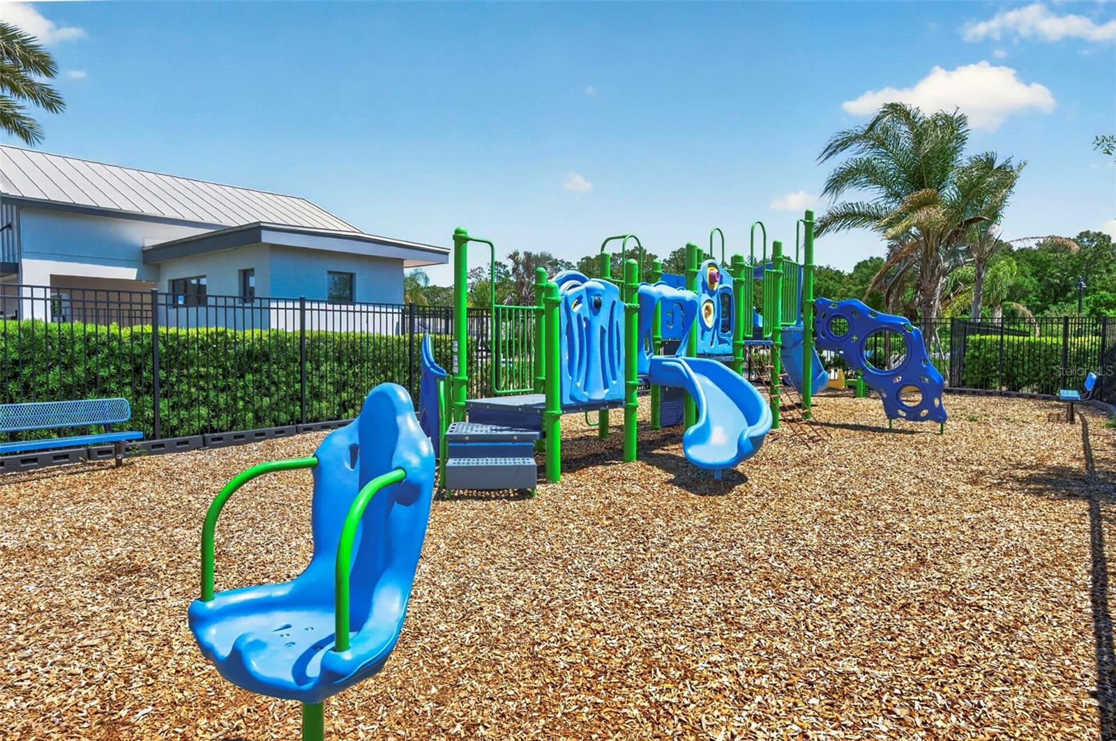 VINELAND RESERVE PH 2 - Residential