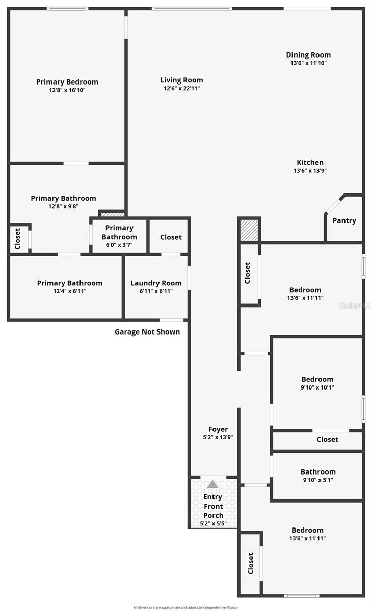 VINELAND RESERVE PH 2 - Residential