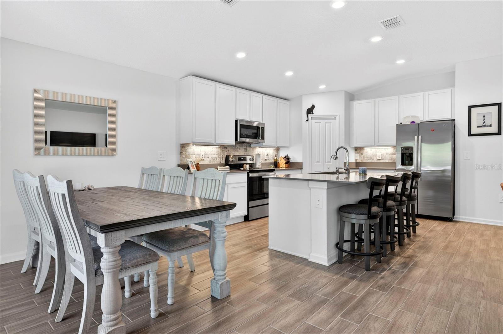 VINELAND RESERVE PH 2 - Residential