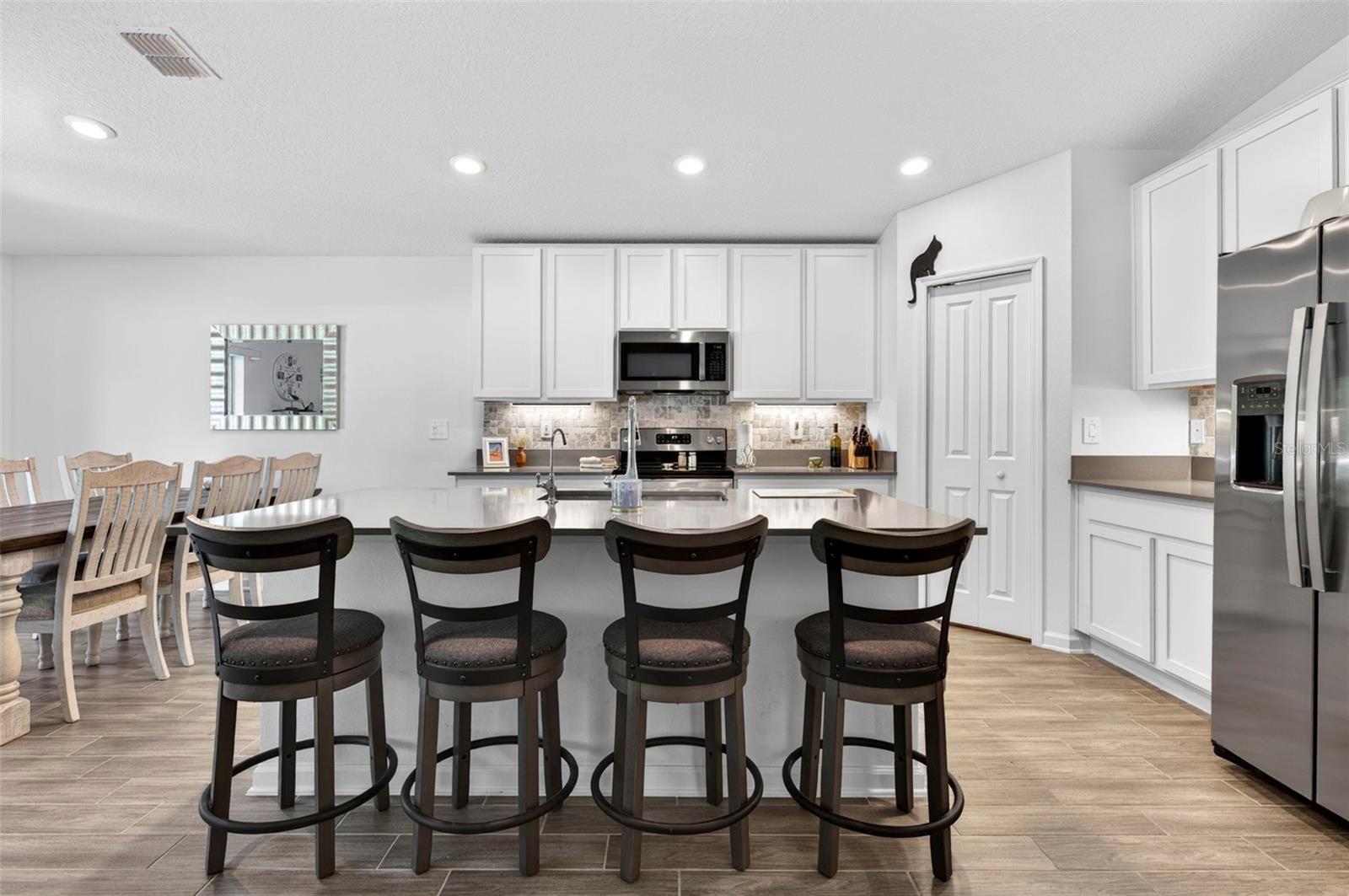 VINELAND RESERVE PH 2 - Residential