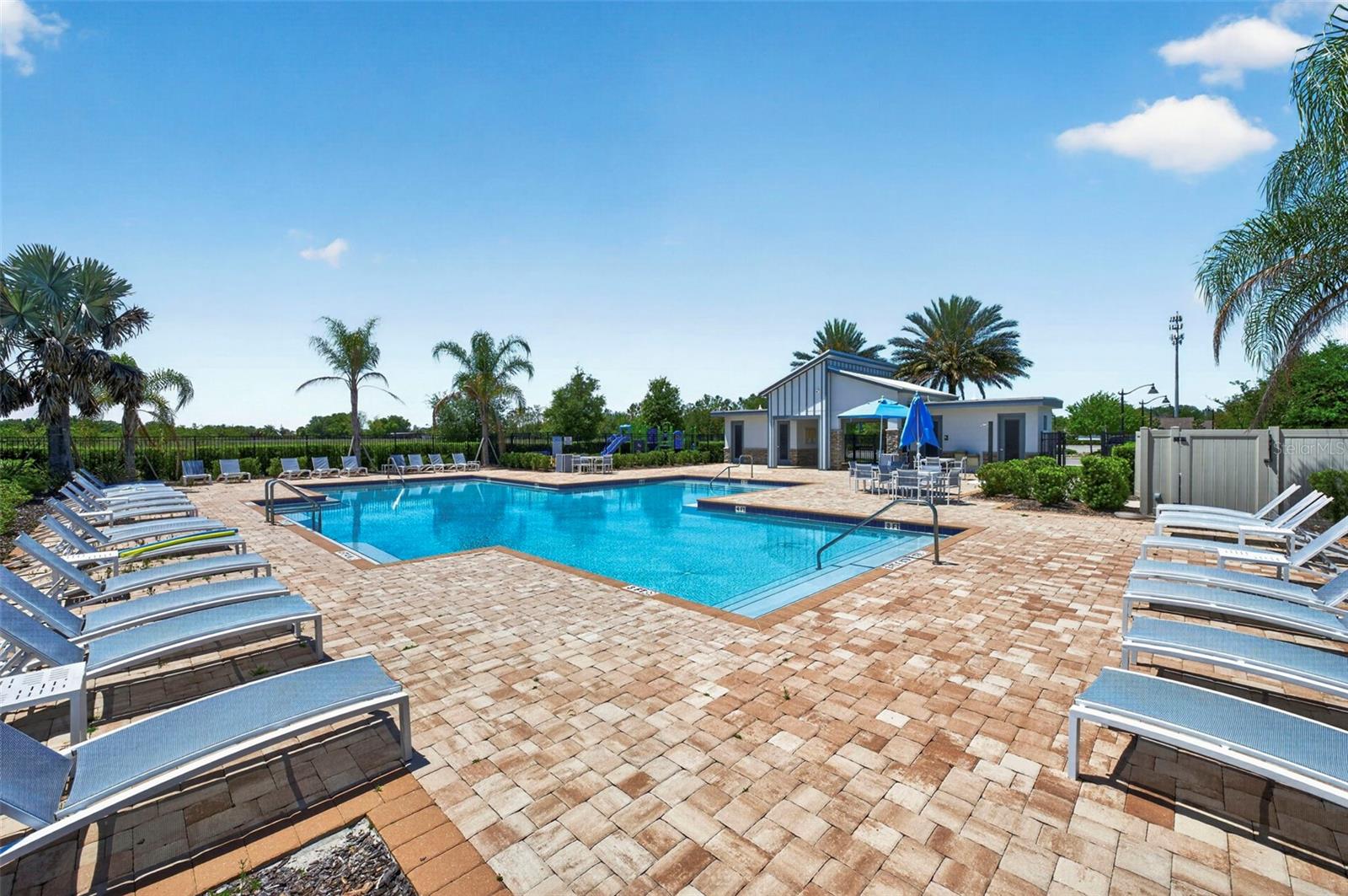 VINELAND RESERVE PH 2 - Residential