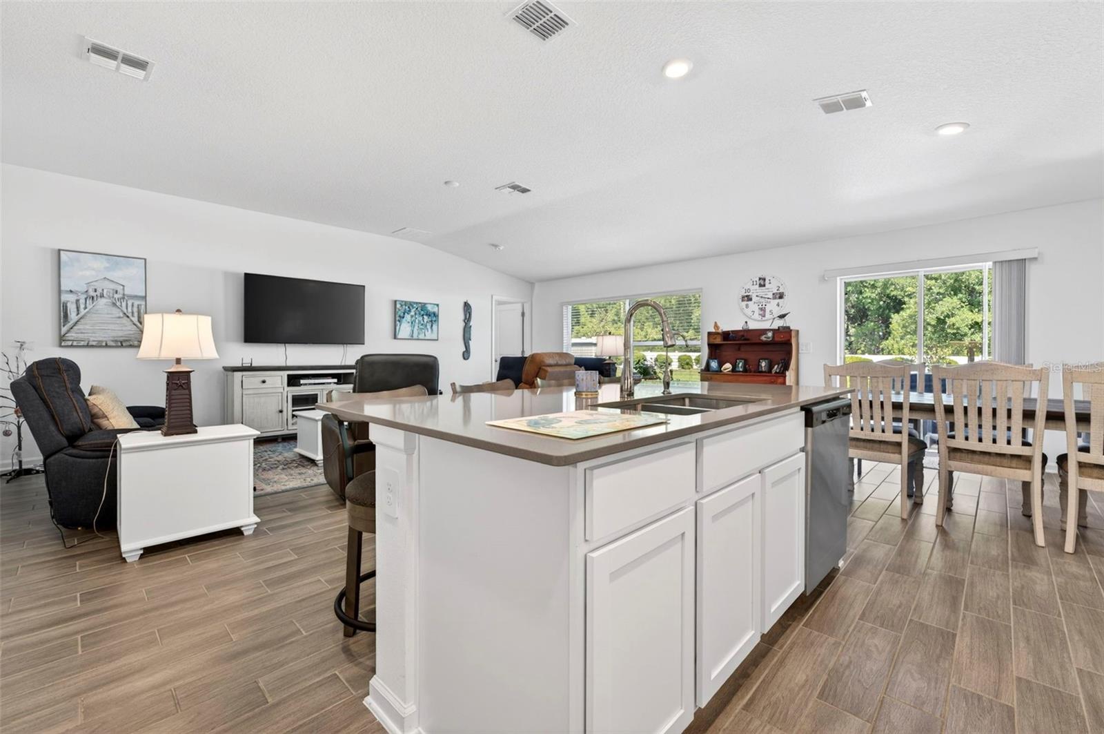 VINELAND RESERVE PH 2 - Residential