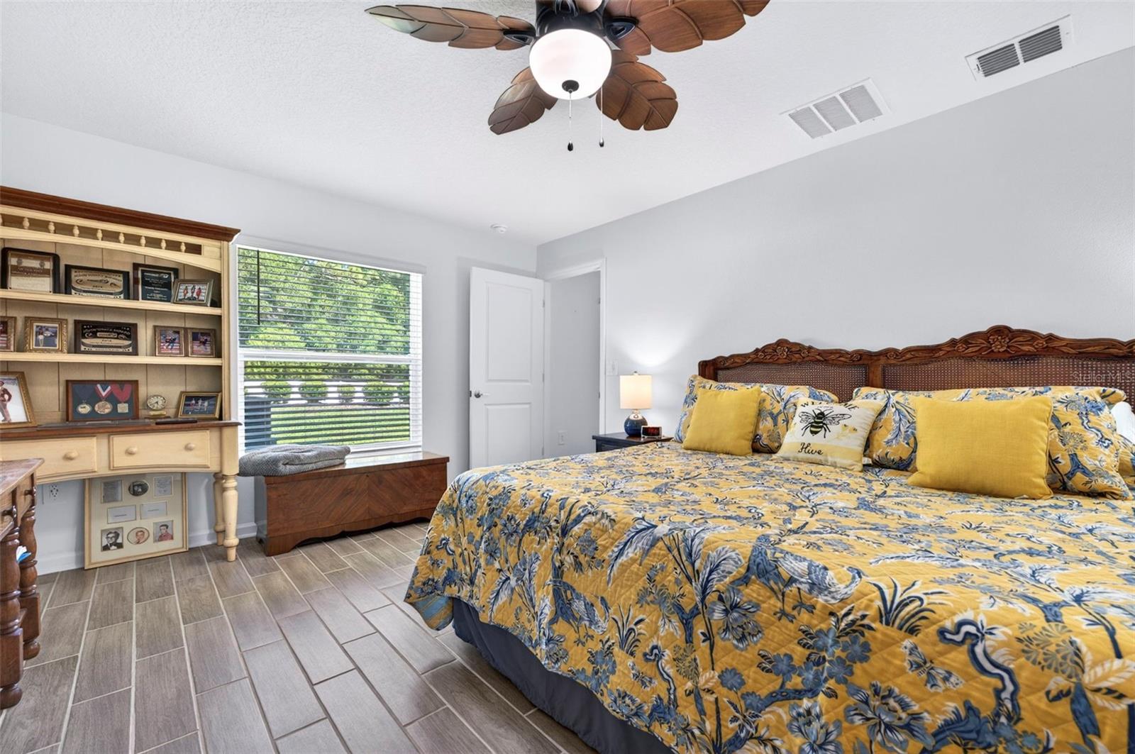 VINELAND RESERVE PH 2 - Residential