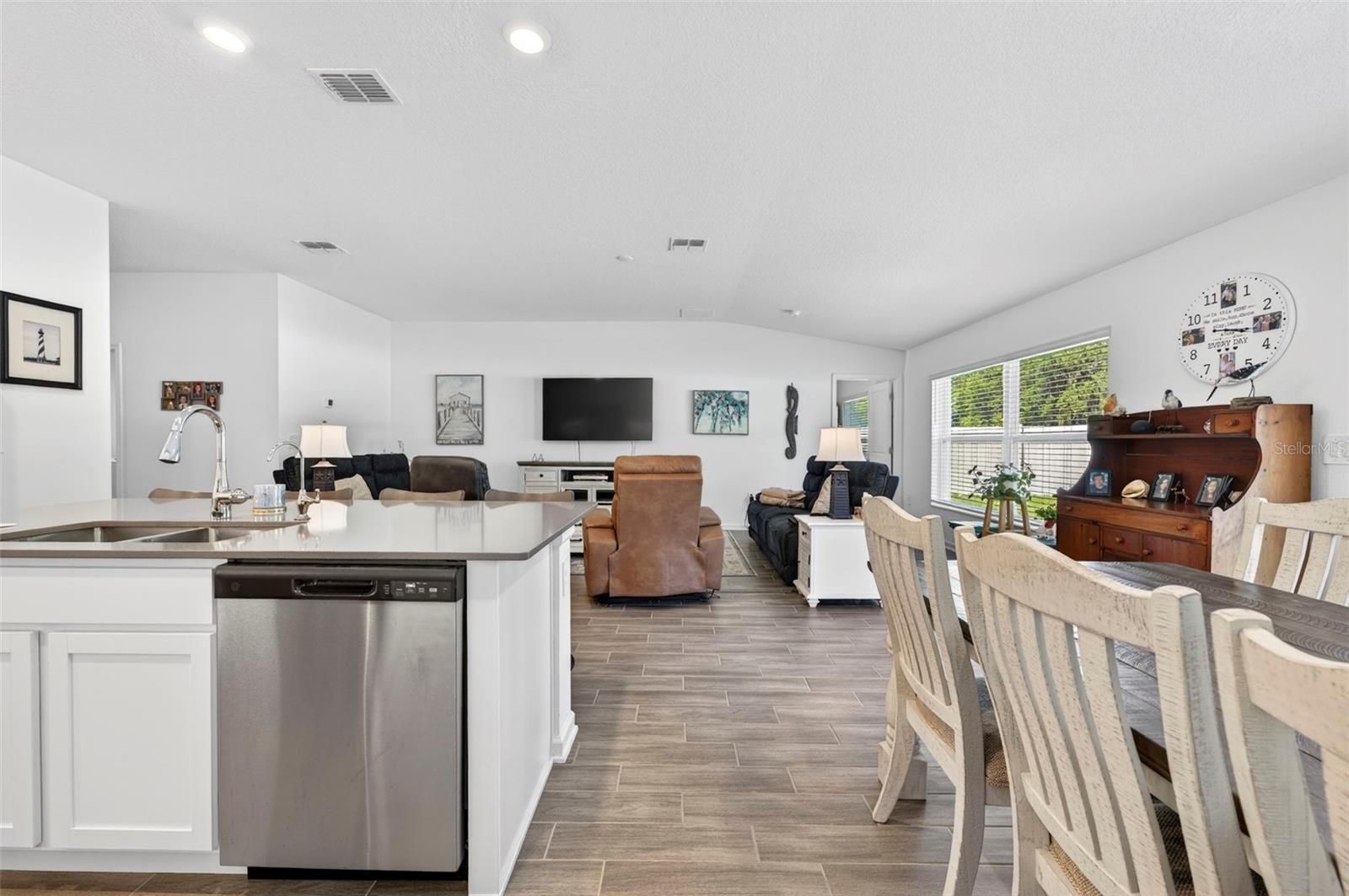 VINELAND RESERVE PH 2 - Residential