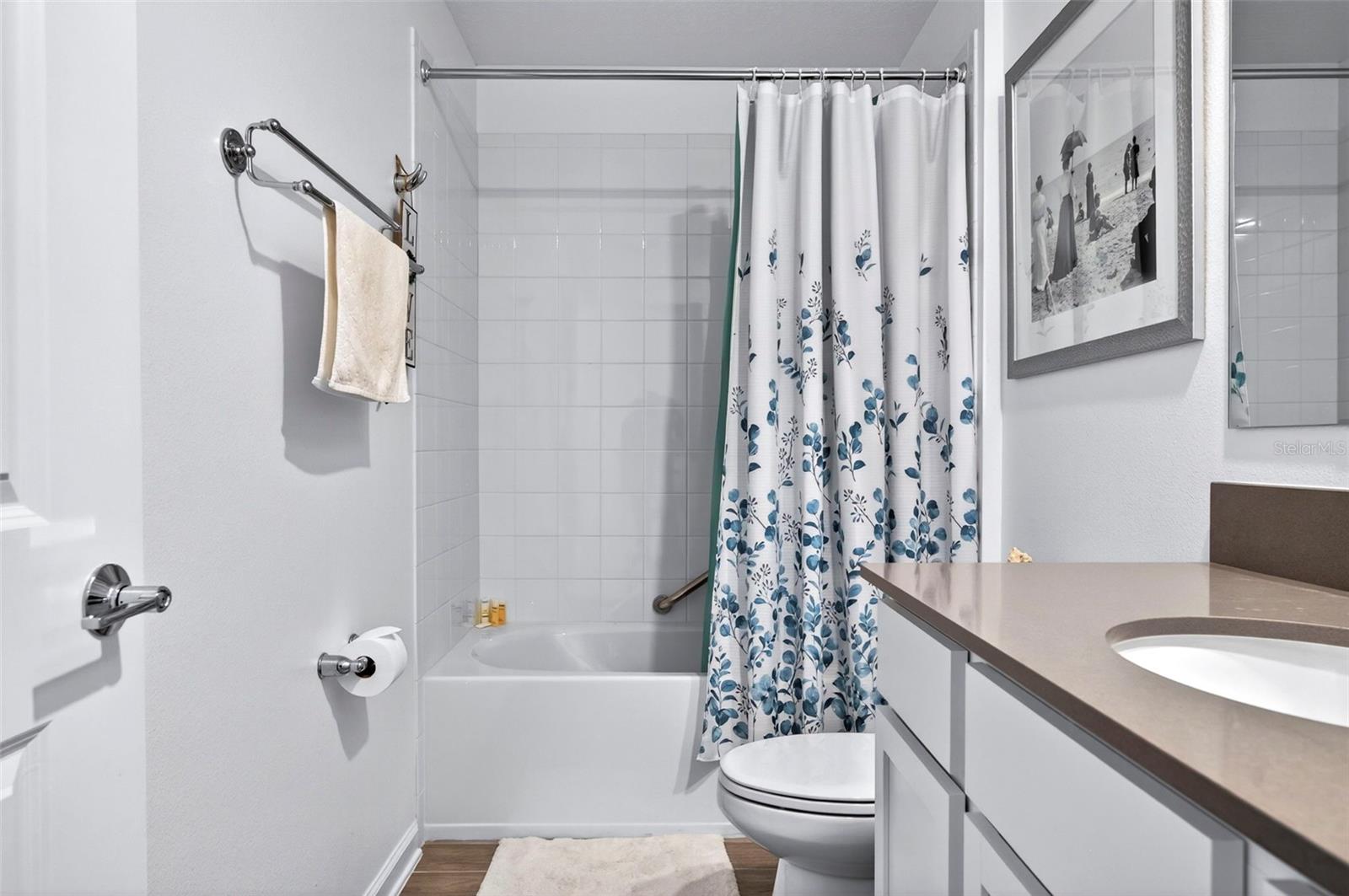 VINELAND RESERVE PH 2 - Residential