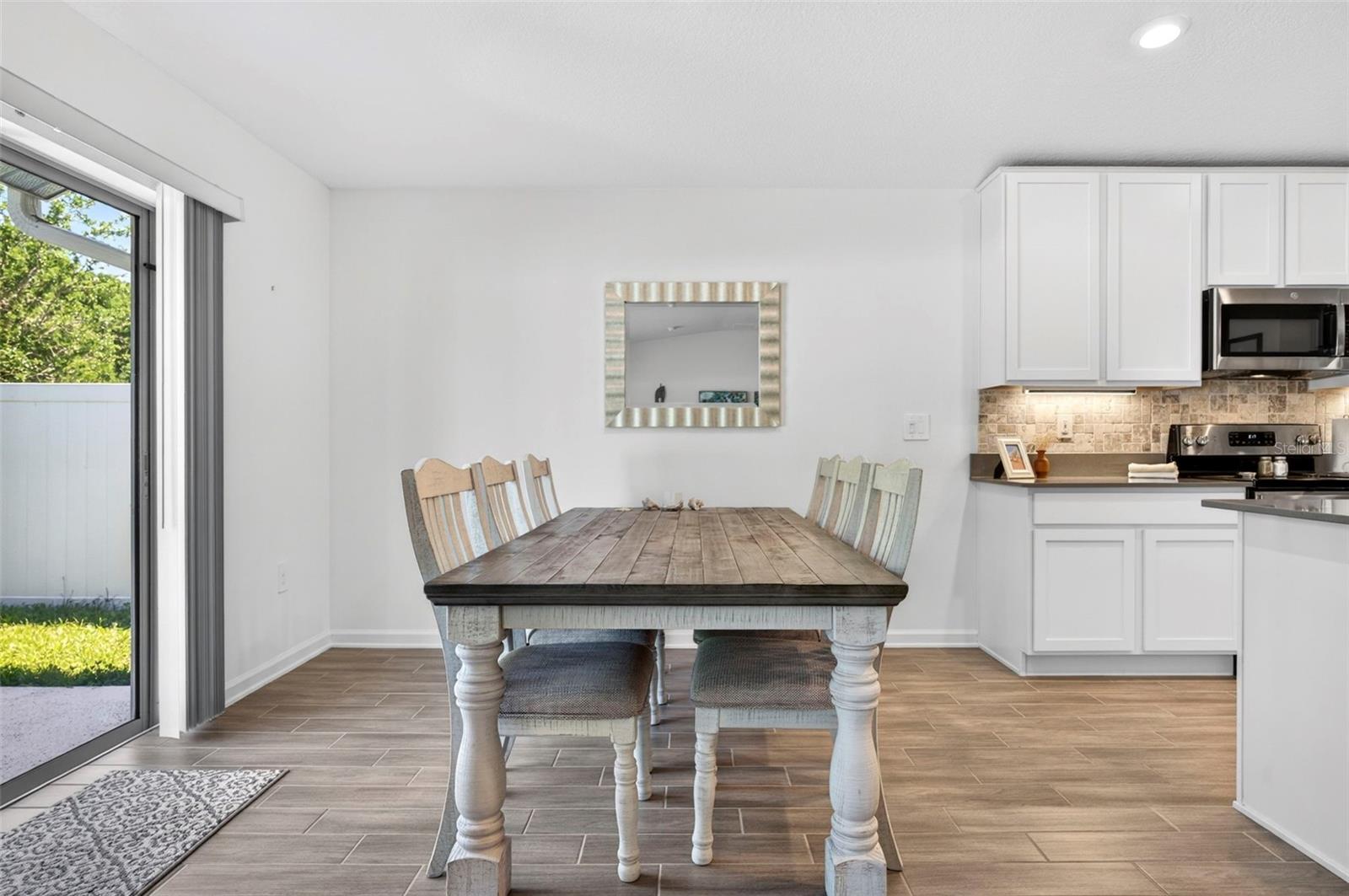 VINELAND RESERVE PH 2 - Residential