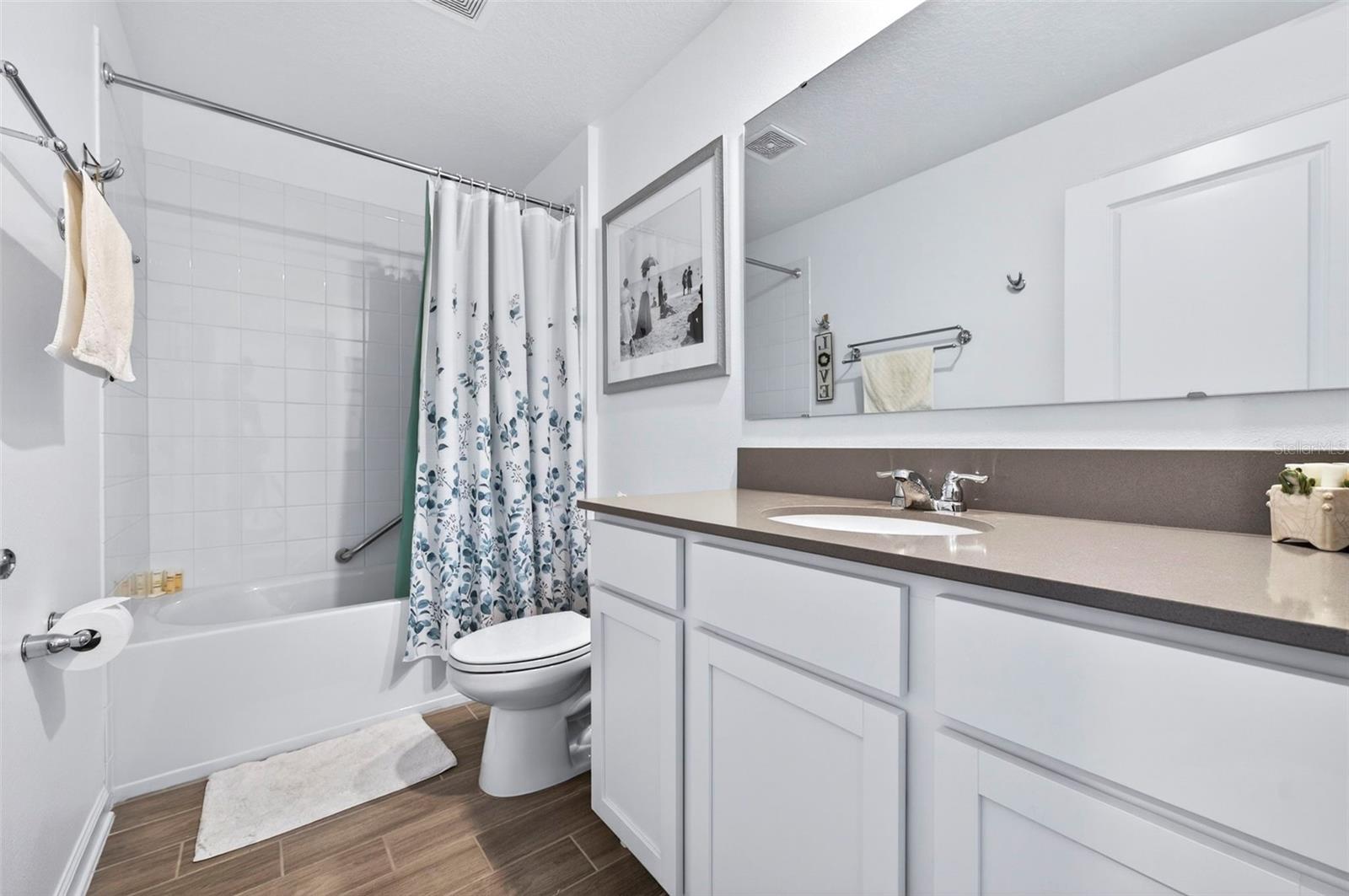 VINELAND RESERVE PH 2 - Residential