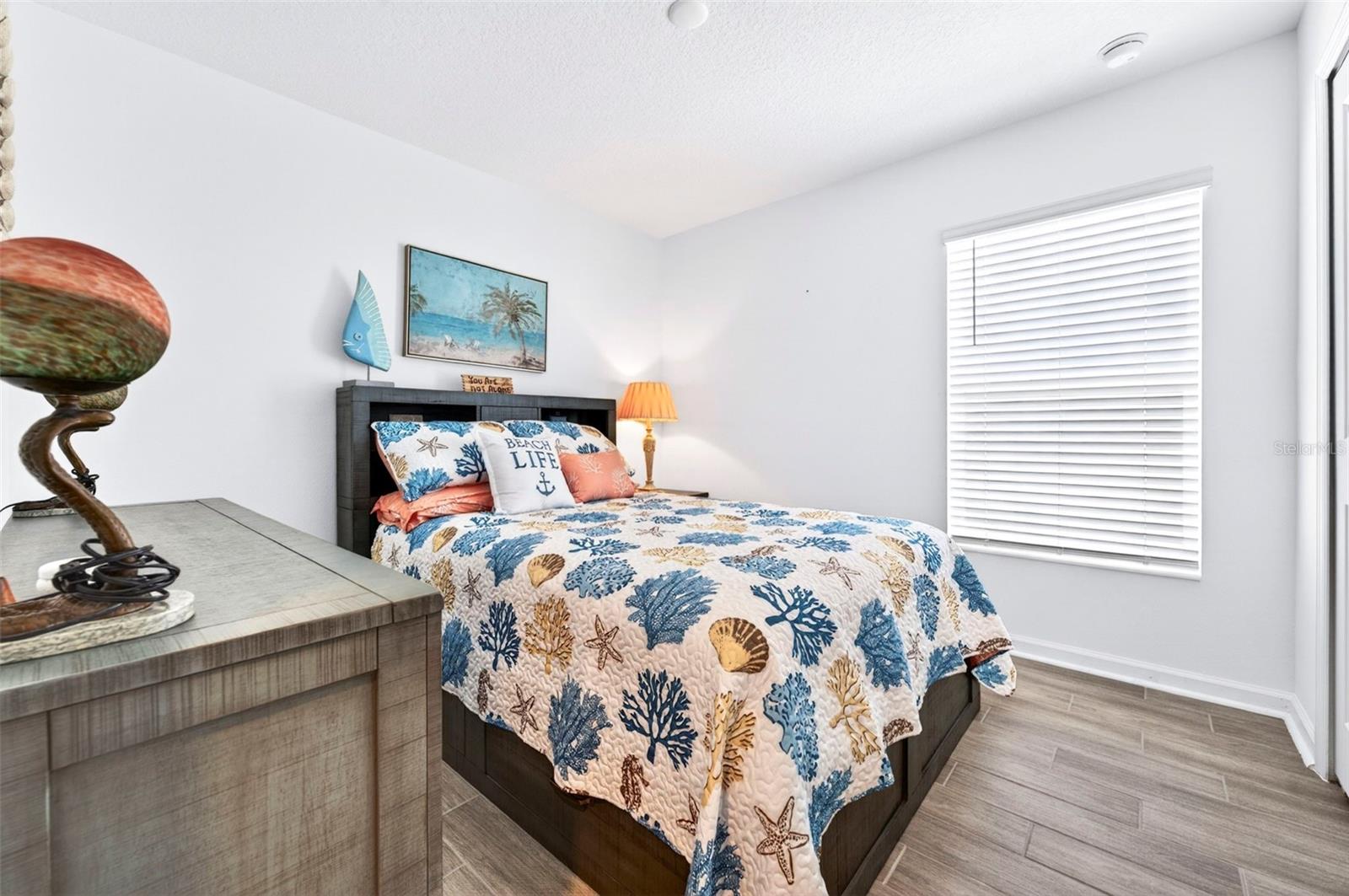 VINELAND RESERVE PH 2 - Residential