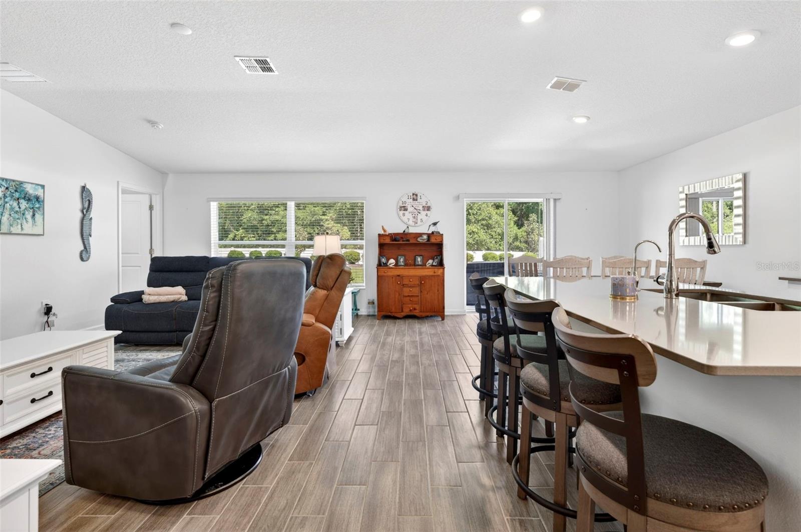 VINELAND RESERVE PH 2 - Residential