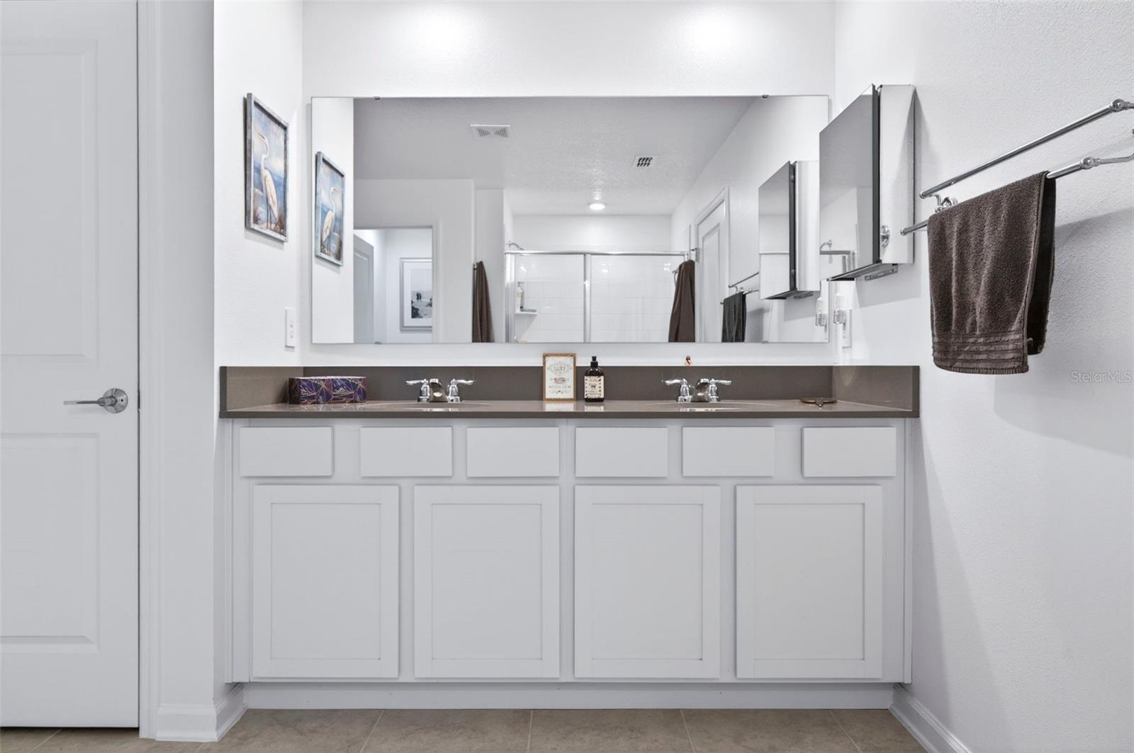 VINELAND RESERVE PH 2 - Residential