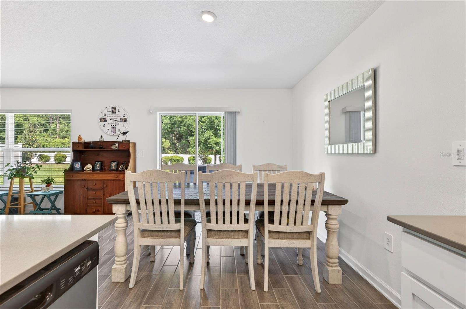 VINELAND RESERVE PH 2 - Residential