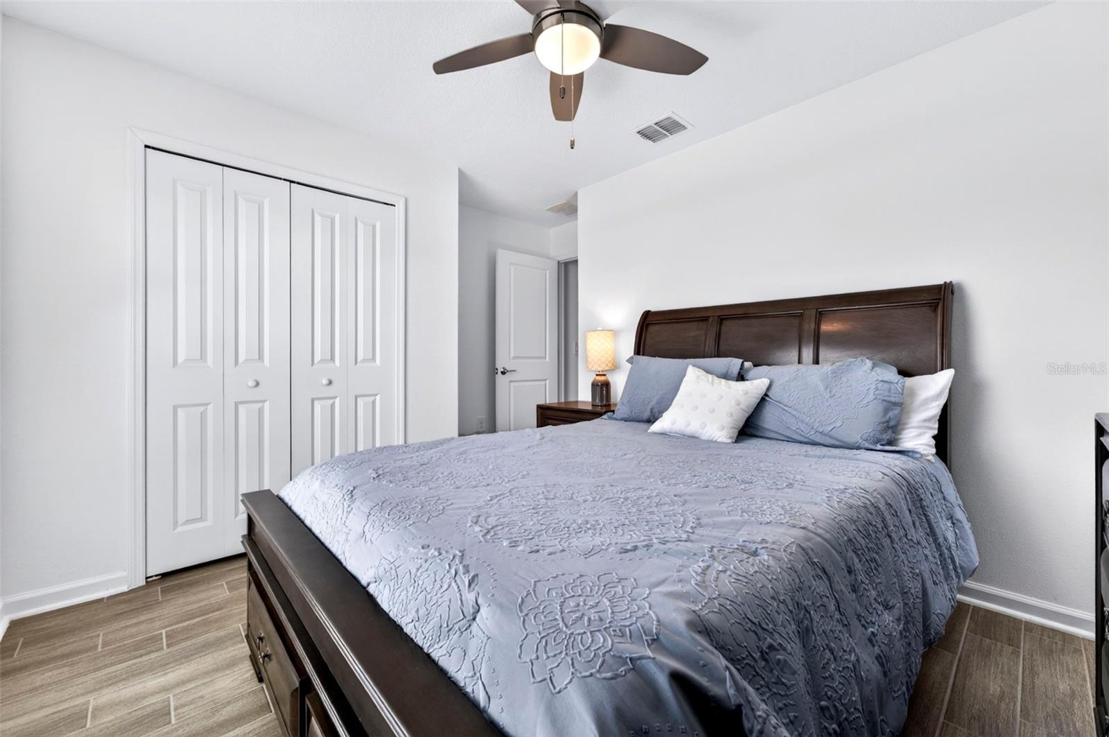 VINELAND RESERVE PH 2 - Residential