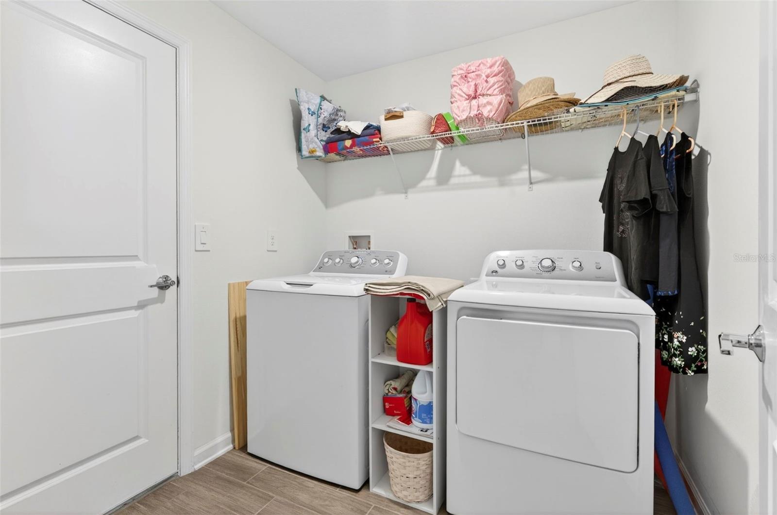 VINELAND RESERVE PH 2 - Residential