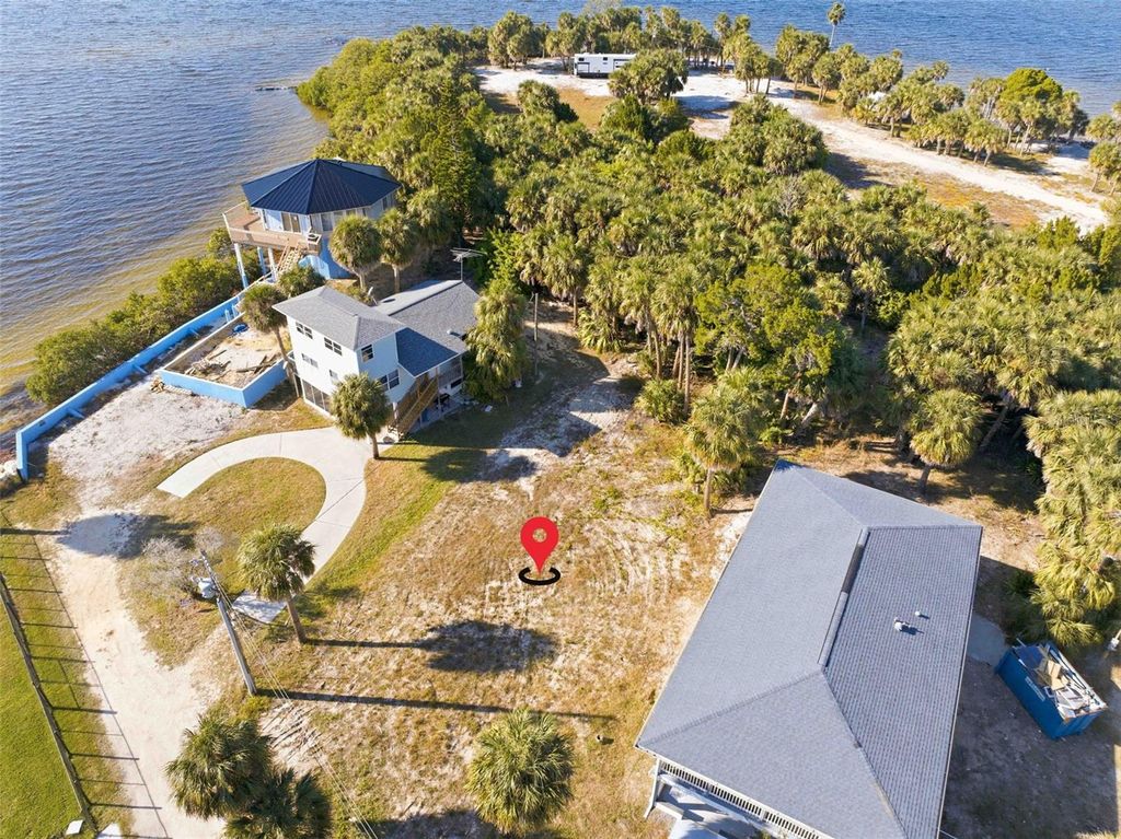 Photo of 3461 Cyclone Drive, Weeki Wachee, FL 34607 (MLS # W7881013)