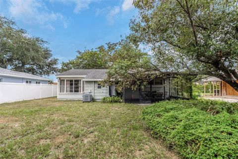 A home in TAMPA