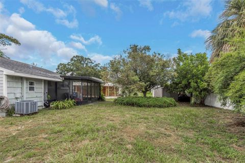 A home in TAMPA