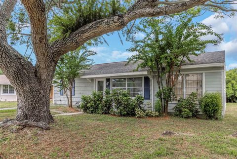 A home in TAMPA