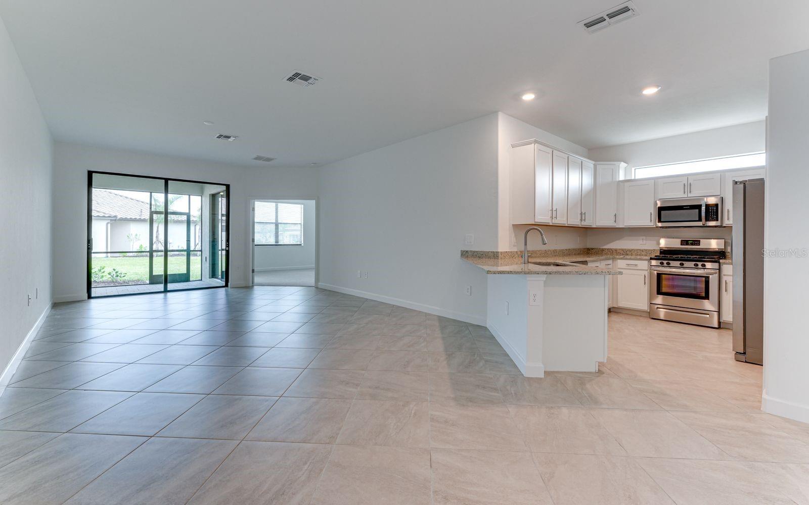 5343 WHITE SAND COVE