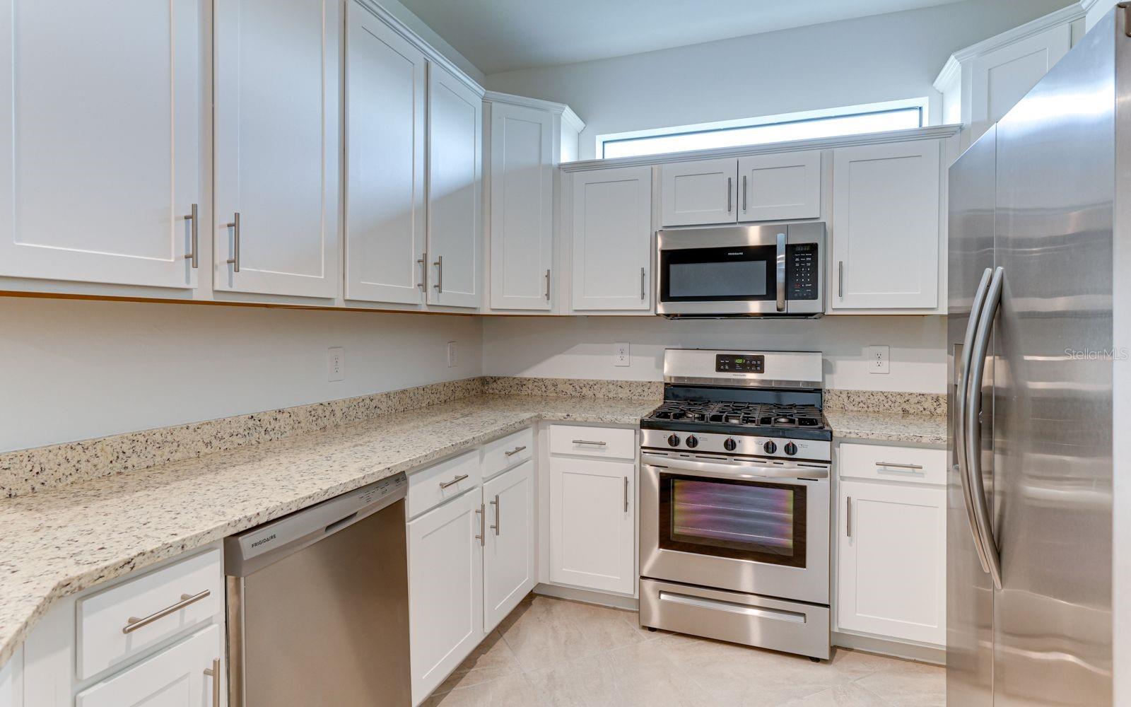 5343 WHITE SAND COVE
