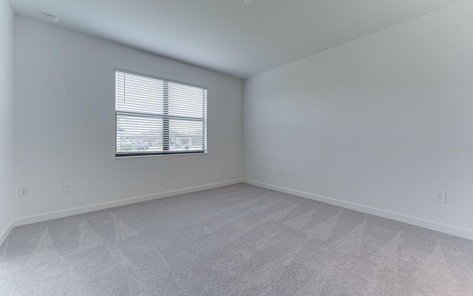 5343 WHITE SAND COVE