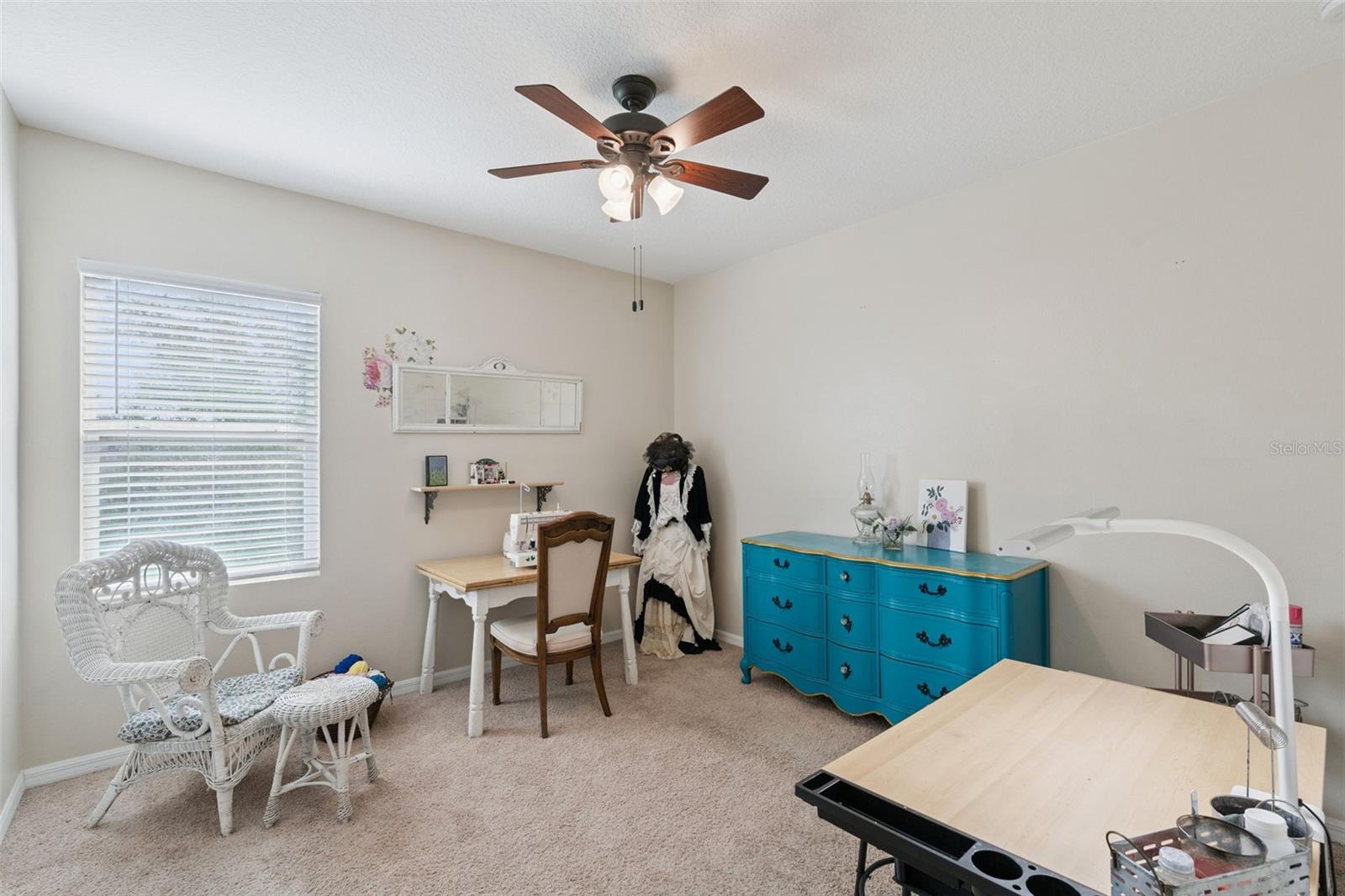 WATERSIDE POINTE - Residential