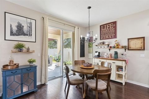 Tiny photo for 1128 White Water Bay Drive, Groveland, FL 34736 (MLS # G5110157)