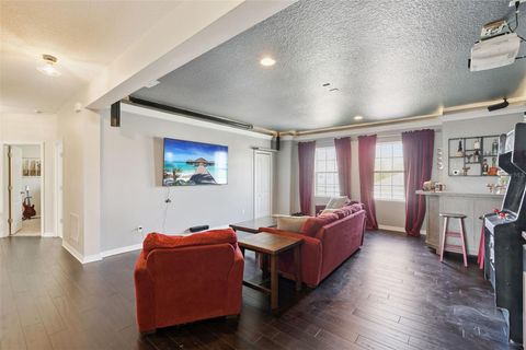 Tiny photo for 1128 White Water Bay Drive, Groveland, FL 34736 (MLS # G5110157)