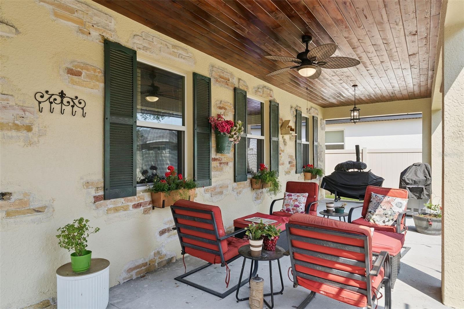 WATERSIDE POINTE - Residential