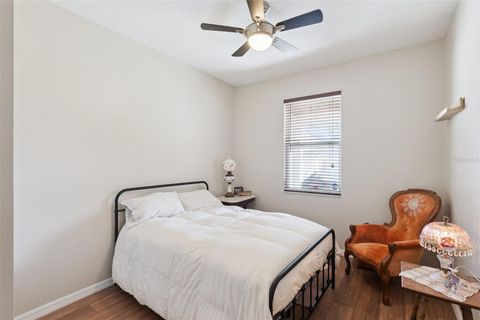 Tiny photo for 1128 White Water Bay Drive, Groveland, FL 34736 (MLS # G5110157)