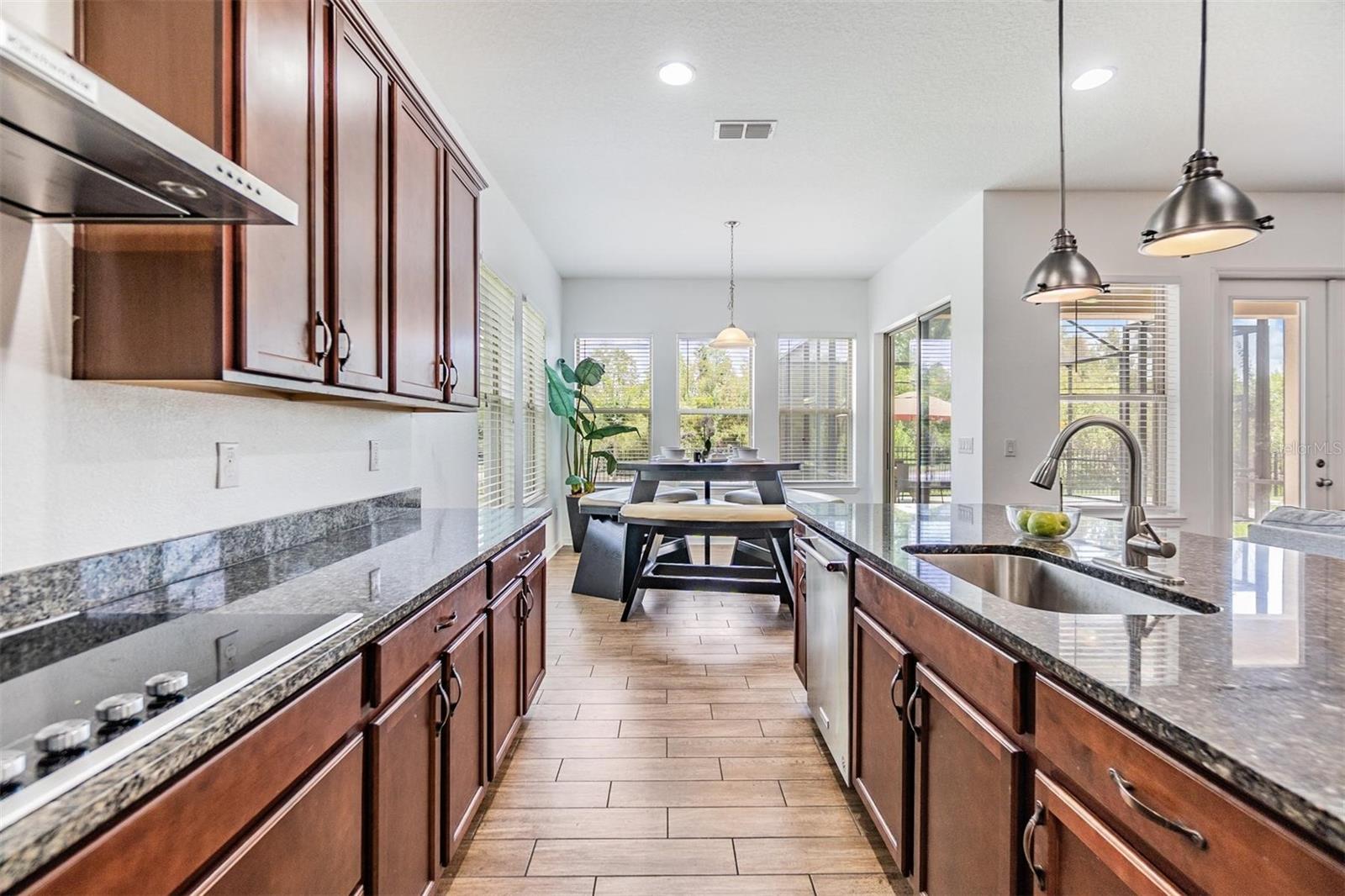 4716 BUTLER NATIONAL DRIVE