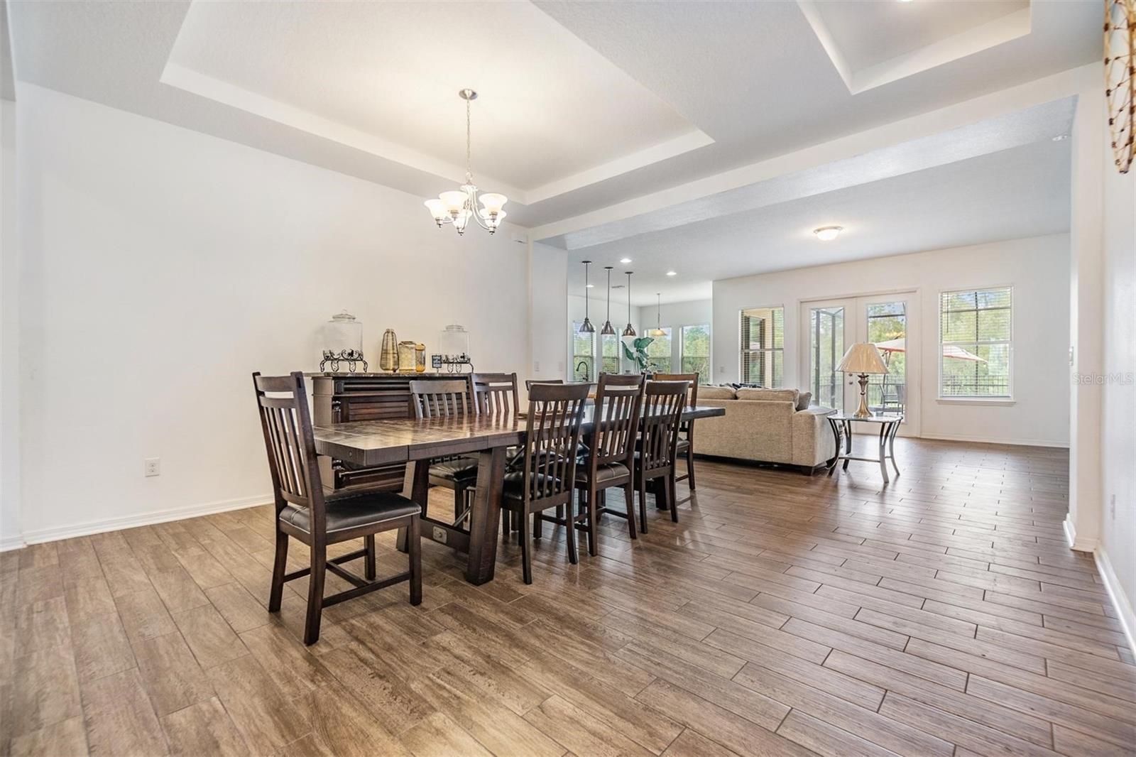 4716 BUTLER NATIONAL DRIVE