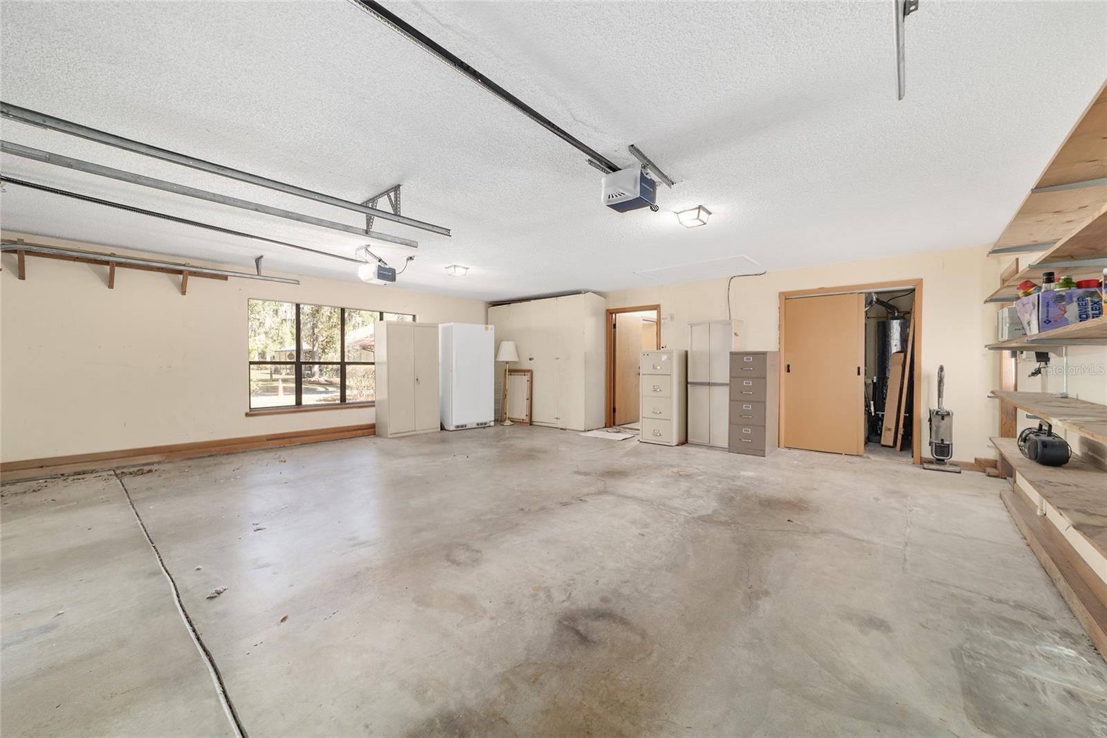 WOODFIELDS - Residential